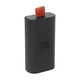 thumbnail image 2 of JBL Bateria 200 Partybox, 2 of 7