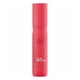 thumbnail image 2 of Profesionales de Wella Inívigo Brillo Miracle BB Hair Colo WELLA PROFESSIONALS Invigo, 2 of 3
