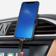 thumbnail image 5 of Adaptador USB-C HLDInie de audio y carga dual USB-C 27W, 5 of 7