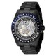 thumbnail image 1 of Reloj Invicta 48793 Hombres, 1 of 3