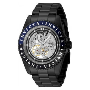 Reloj Invicta 48793 Hombres