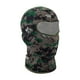 thumbnail image 3 of Mascarilla Protector Solar Capucha Cuello Polaina Pasamontañas Pañuelo Camuflaje, 3 of 3