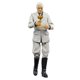 thumbnail image 1 of Figura de acción Indiana Jones Adventure Walter Donovan 15 cm, 1 of 8