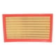 thumbnail image 1 of Filtro Aire Volkswagen Gol G3 1.6 2000 2007, 1 of 2