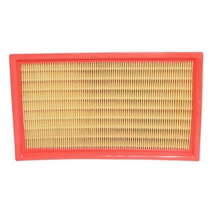 Repuestos Del Sol - Filtro Aire Volkswagen Gol G3 1.6 2000 2007