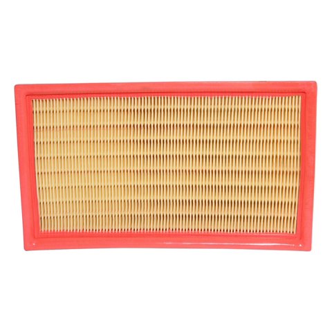 Repuestos Del Sol - Filtro Aire Volkswagen Gol G3 1.8 2000 2009