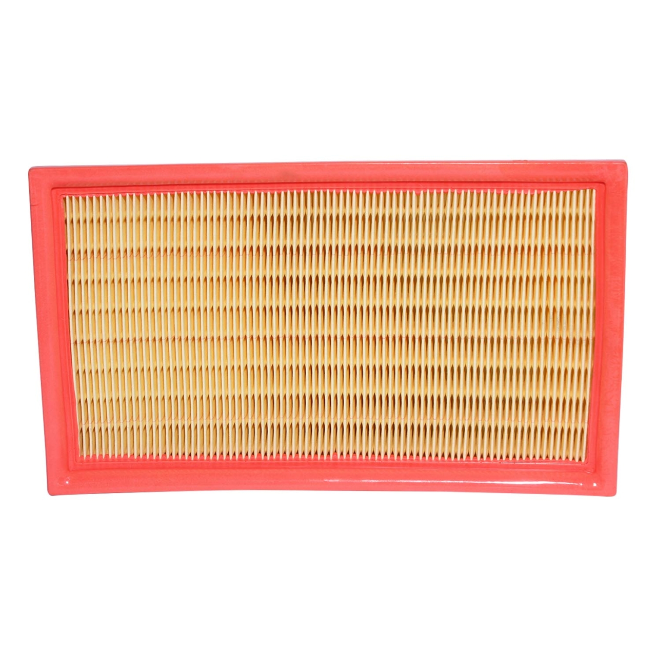 Repuestos Del Sol - Filtro Aire Volkswagen Gol G3 1.6 2000 2007