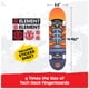 thumbnail image 3 of Patineta de juguete Tech Deck Element Handboard 25 cm, 3 of 7