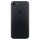 thumbnail image 4 of Smartphone iPhone 7 32 GB desbloqueado negro, 4 of 5