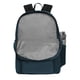 thumbnail image 2 of Mochila Grande Territory 45L Petroleo Head, 2 of 5