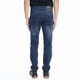 thumbnail image 3 of Jeans Hombre Slim Tiro Medio Azul Oscuro Ellus, 3 of 3
