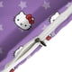 thumbnail image 4 of Hello Kitty Duvet Cover Set 3-Piece Bedding Set Soft Warm And Comfortable Soft Bed Set for Bedroom All Season Bed Sheets, 4 of 5