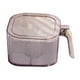 thumbnail image 1 of Contenedor De Almacenamiento De Condimentos Multifunción 4 Rejillas Para Comedor Hogar Azúcar Gris, 1 of 3