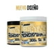 thumbnail image 2 of Creatina Monohidratada 300Gr, 2 of 3