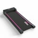 thumbnail image 5 of Trotadora Ten Series TM40 Pink - Reacondicionado, 5 of 6