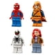 thumbnail image 4 of Legos Lego Departamento De Peter Parker, 4 of 4