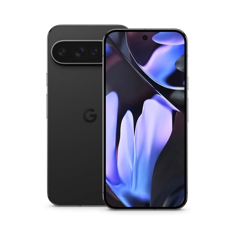 Smartphone Google Pixel 9 Pro Xl 128 Gb Desbloqueado Android