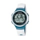 thumbnail image 1 of Reloj K5799/1 Calypso Azul Infantil Digital Crush, 1 of 3