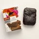 thumbnail image 3 of Pack x5 Brownie Multiporcion SIN GLUTEN, 3 of 4