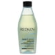 thumbnail image 1 of Texturizante De Volumen Beach Envy De Para - Acondicionador De 8.5 Oz, 1 of 3