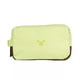 thumbnail image 1 of Estuche Manhattan Light Green, 1 of 3