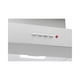 thumbnail image 5 of Campana Decorativa Mural Dje-90 Inox, 5 of 7