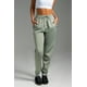 thumbnail image 1 of Ultimate Jogger Sport Mujer Mineral Olive, 1 of 3