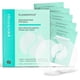 thumbnail image 1 of Geles para ojos Patch Patchology Natural Puffy Eyes, 5 pares, 1 of 9