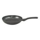 thumbnail image 5 of Batería de cocina antiadherente 5 piezas Kingsway Oster gris Tamano Unico, 5 of 6