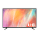 thumbnail image 1 of Televisor Led 65" AU7090 UHD 4K Smart Tv 2022, 1 of 7