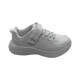 thumbnail image 3 of ZAPATILLAS UNISPORT ESCOLAR | 5822 - Talla 31, 3 of 6