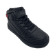thumbnail image 3 of ZAPATILLAS TBC DISNEY ESCOLAR | 338012210 - Talla 25, 3 of 6