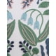 thumbnail image 2 of Funda Cojin Bordada 45X45 Cm Naturaleza, 2 of 2