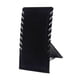 thumbnail image 5 of Collar Organizador Soporte Collar Caballete Soporte De Exhibición Para Decoración Negro, 5 of 5