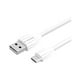 thumbnail image 4 of Cable Usb-Tipo C, 4 of 4