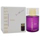 thumbnail image 3 of Perfume Al Haramain Urbanist EDP, 3 of 4