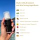 thumbnail image 4 of Crema de Día Calithea Skincare 50 ml Aceite de Oliva y Aloe Vera, 4 of 9
