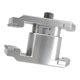 thumbnail image 5 of Alicates Para Pasadores De Reloj, Extractor De Correas De Reloj Para El Hogar, Tienda Profesional, Plata, 5 of 5