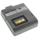 thumbnail image 1 of Batería Artisan Power RW420 7,2 V 6900 mAh de ion de litio, 1 of 3
