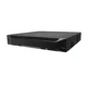 thumbnail image 1 of Storage eSATA de 4HDD, 1 of 1