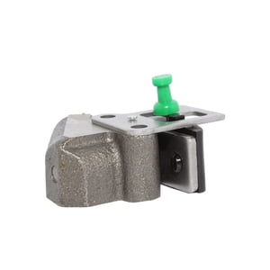 Repuestos Del Sol - Tensor Hidraulico Cadena Nissan V16 1.4 1990 1992