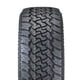 thumbnail image 1 of Neumatico 265/60r18 110h Owl Travia A/t 2, 1 of 1