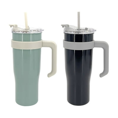 Vaso Acero Inoxidable 1.5L 1 Pieza Surtido  Mainstays