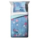 thumbnail image 2 of Set de edredón Jay Franco Disney Lilo & Stitch Paradise Dream, 2 of 7