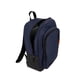 thumbnail image 5 of Mochila Notebook Xtrem Bronx 2.0 6XT Azul 16", 5 of 12
