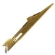 thumbnail image 1 of Herramienta Para Atar Nudos De Uñas, Herramienta Para Atar Nudos De Pesca, Color Dorado, 1 of 3