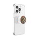 thumbnail image 2 of Phone Grip PopSockets Esmalte Petal Frenzy con soporte, 2 of 6