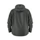 thumbnail image 2 of Parka Desmontable Quebec Ottawa 3 en 1 Gris, 2 of 4