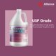 thumbnail image 3 of Ácido Fosfórico Alliance Chemical 946 ml USP Grado Alimenticio, 3 of 8