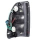 thumbnail image 2 of Farol trasero derecho mitsubishi l200 2.4 1998 2002, 2 of 2